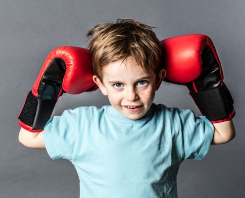 Selbstverteidigung - Kampfkunst - Kampfsport - Kinder - Jugendliche - Erwachsene - Kiel Selbstverteidigung - Kampfkunst - Kampfsport - Kinder - Jugendliche - Erwachsene - Kiel