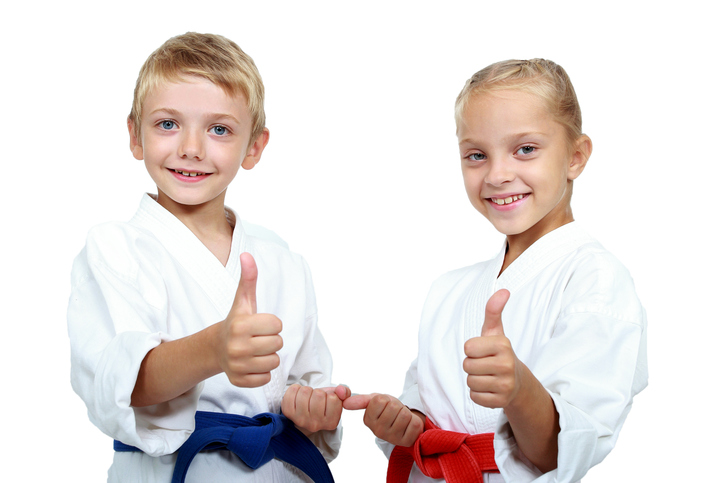 Kampfsport - Kampfkunst - Selbstverteidigung - Karate - Judo - Kickboxen - Kiel Kampfsport - Kampfkunst - Selbstverteidigung - Karate - Judo - Kickboxen - Kiel