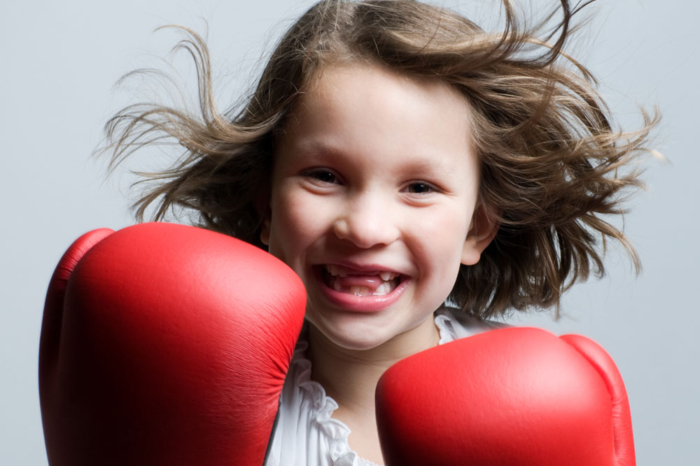 Aktuelle Themen - Selbstbewusstsein - Haltung - Kampfsport - Kinder - Selbstverteidigung - Kiel ktuelle Themen - Selbstbewusstsein - Haltung - Kampfsport - Kinder - Selbstverteidigung - Kiel