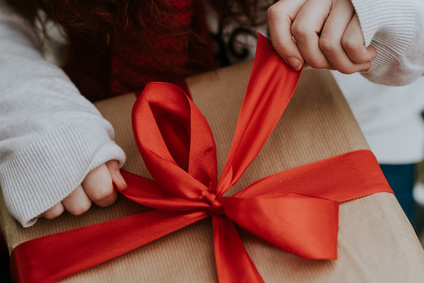 Geschenke - Kampfsport - Selbstverteidigung - Kampfkunst Geschenke - Kampfsport - Selbstverteidigung - Kampfkunst