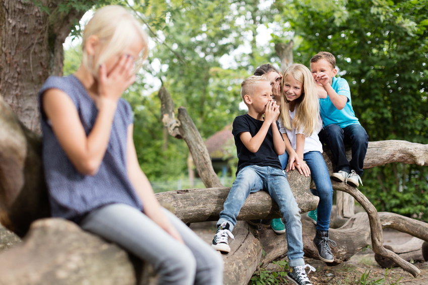 Mobbing - Selbstverteidigung - Kampfsport - Kinder - Selbstbehauptung - Sicherheit - Kiel Mobbing - Selbstverteidigung - Kampfsport - Kinder - Selbstbehauptung - Sicherheit - Kiel