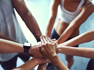 Assistenten - Kinder und Jugendliche Kiel - Kampfsport - Selbstverteidigung - Kampfkunst Assistenten - Kinder und Jugendliche Kiel - Kampfsport - Selbstverteidigung - Kampfkunst