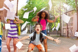Kampfsport - Selbstverteidigung - Kinder - Sicherheit - Selbstbehauptung - Kiel Ferien - Kinder - Selbstständigkeit - Kampfsport - Selbstverteidigung - Kinder - Sicherheit - Selbstbehauptung - Kiel